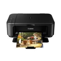 Canon MG3260 Printer Ink Cartridges